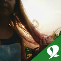 Federica Dezi的照片