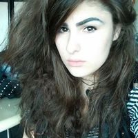 Le foto di Maria Clara Costum