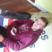 Constantin Schenck的照片