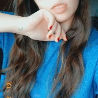 Rebeka Kovács的照片