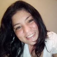 Denia Flores's Photo