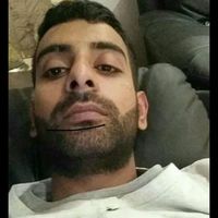 Adil Walayat的照片