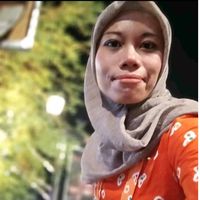 NARESWARI PC's Photo