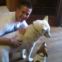 Fotos de Jonas Rohleder