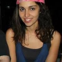 Haiha Ahaiah的照片