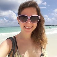 Paula Busto的照片