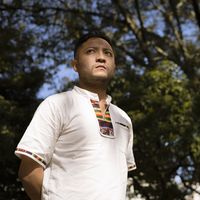 Fotos de Fabio Pedrazza