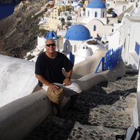 gavin Jardim的照片