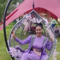 Ilvija Džordža的照片