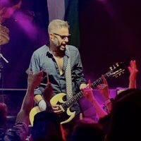 MICHELE VASELLI的照片