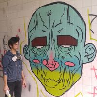 Burak Yurdakul的照片