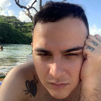 Stenio Figueiredo's Photo