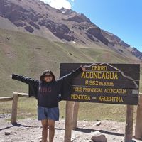 Aparna Soni的照片