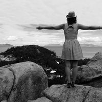 Nadja Roeser的照片