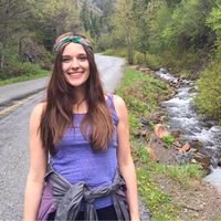 Lauren  Wester's Photo