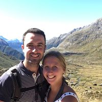 Фотографии пользователя Perrine Ljx