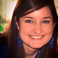 Ellen Decoen's Photo