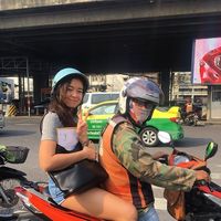 Fotos de Christine Weissenberger