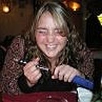 Jayne McEvoy's Photo