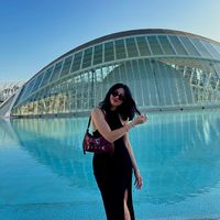 Sena Nur Durna的照片