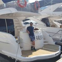 Milad Jahandar的照片