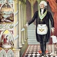 Fotos von 25_Fun_Fun world