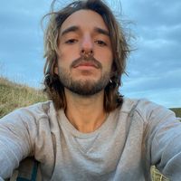 Julian Linares的照片