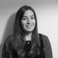 Leana Msika的照片