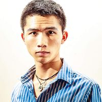 Фотографии пользователя Tsung Hung