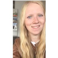 Florence Molen的照片