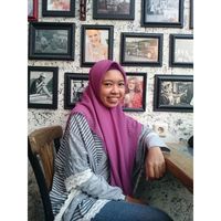 Zdjęcia użytkownika mukjizatmilang machligar