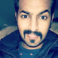 Saleh Alajmi的照片