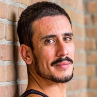 Fotos de Afonso Bértolo