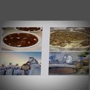 Omani Eid Experience 's picture