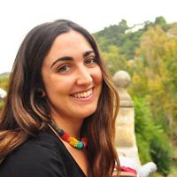 Arrate Gutierrez的照片