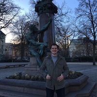 Photos de Ahmet Ğartel