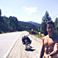 Augusto Joaquin Silva的照片