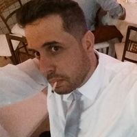 Diego Vartuli的照片