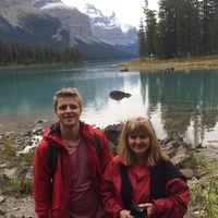 Фотографии пользователя David Sergeant