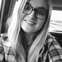 Фотографии пользователя Jetske Kloppenburg