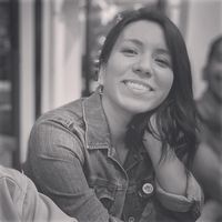 Karem Montemayor's Photo