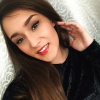 Antonina Orlova's Photo