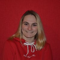 Kate Yakusheva's Photo