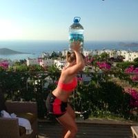 Linn Erander的照片