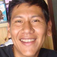 Fotos von Enrique Medina