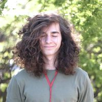 Gregor Bauer's Photo