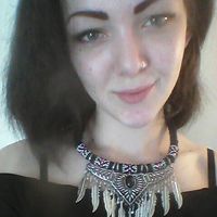 Amie Jardine的照片