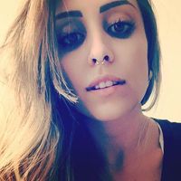 Alissa Durkes的照片