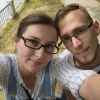 Julia&Tony Illi的照片