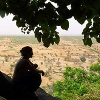 Auriane Marzouk's Photo